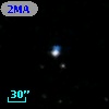 2MASS J23183202-2029584