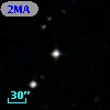 2MASS J23185214-1217595
