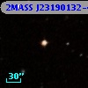 2MASS J23190132-4941107