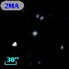 2MASS J23191907-4651442