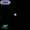 2MASS J23200152-1230471