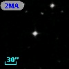2MASS J23212136-1127081
