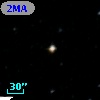 2MASS J23213460-6816403