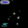 2MASS J23222878-6753318