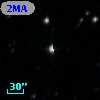 2MASS J23223583-6927328