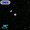 2MASS J23224996-1353514