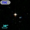 2MASS J23230640-2627359