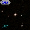 2MASS J23231543-4923583