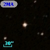2MASS J23242404-5023441
