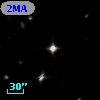 2MASS J23243305-1129403