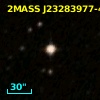 2MASS J23283977-4946518