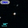 2MASS J23290039-2226346