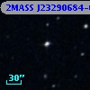 2MASS J23290684-6109469