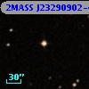2MASS J23290902-4937360