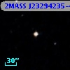 2MASS J23294235-4717038