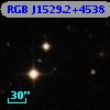 RGB J1529.2+4538