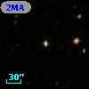 2MASS J23295835-5423021