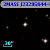 2MASS J23295844-5704552