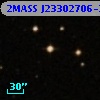 2MASS J23302706-2106246