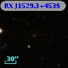 RX J1529.3+4538