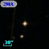 2MASS J23320116-1854203