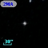2MASS J23324474-4254079