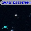 2MASS J23324709-6136593