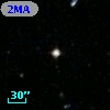 2MASS J23325547-2502528