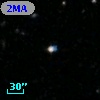 2MASS J23331513-2356516