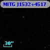 MITG J1532+4517