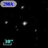 2MASS J23341175-5729532
