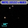 MITG J1532+4603