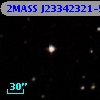 2MASS J23342321-5708577
