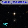 2MASS J23345309-6511152