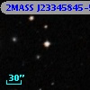 2MASS J23345845-5409415