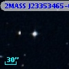 2MASS J23353465-6119431
