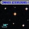 2MASS J23353585-5507545