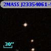 2MASS J23354061-5029187