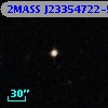 2MASS J23354722-5434087