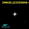 2MASS J23355846-4147088