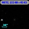 MITG J1540+4543