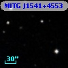 MITG J1541+4553