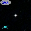 2MASS J23370838-2214522
