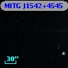 MITG J1542+4545