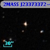 2MASS J23373372-4936447