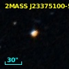 2MASS J23375100-5348181