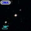 2MASS J23380532-5248228