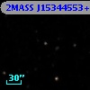 2MASS J15344553+4627126