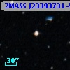 2MASS J23393731-5458482