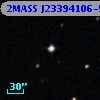 2MASS J23394106-5359542